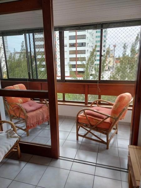 APARTAMENTO NO CENTRO DE CAPÃO DA CANOA!: 11ª foto da galeria de imagens do imóvel