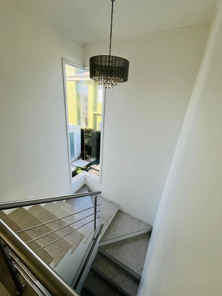 CASA 4 SUÍTES EM CONDOMÍNIO FECHADO/CAPÃO DA CANOA: 19ª foto da galeria de imagens do imóvel
