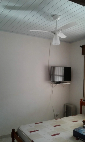 Casa a venda com 3 dormitórios em Atlântida Sul: 10ª foto da galeria de imagens do imóvel