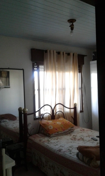 Casa a venda com 3 dormitórios em Atlântida Sul: 14ª foto da galeria de imagens do imóvel