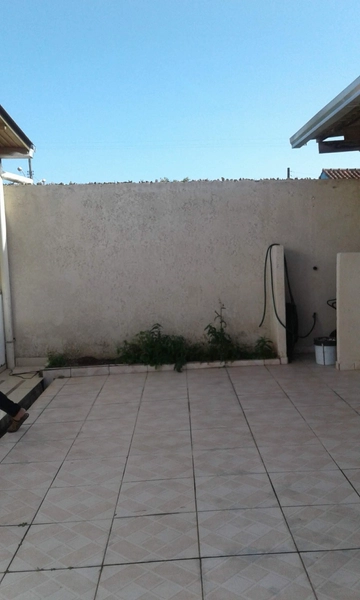 Casa a venda com 3 dormitórios em Atlântida Sul: 16ª foto da galeria de imagens do imóvel