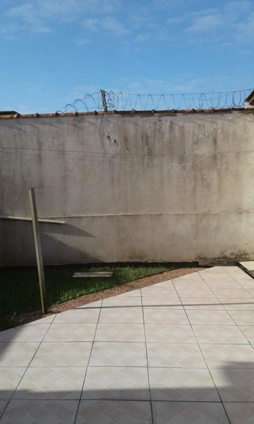 Casa a venda com 3 dormitórios em Atlântida Sul: 7ª foto da galeria de imagens do imóvel