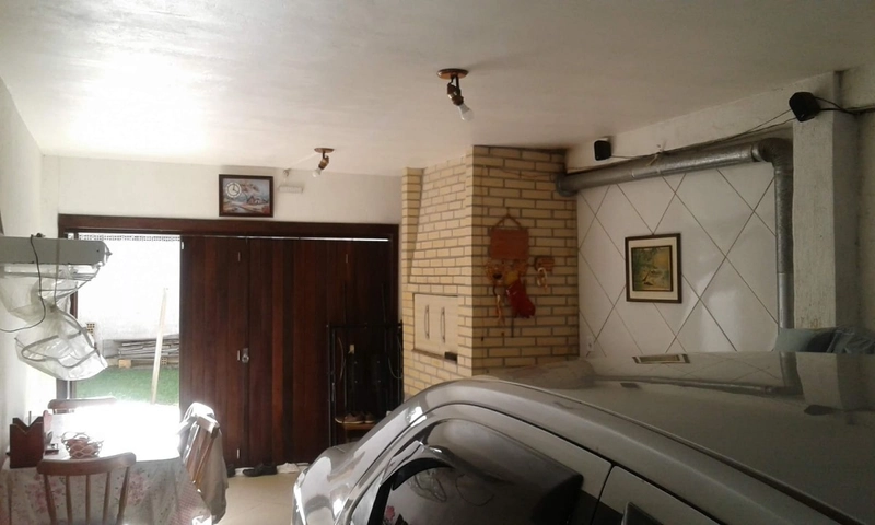Casa a venda com 3 dormitórios em Atlântida Sul: 15ª foto da galeria de imagens do imóvel