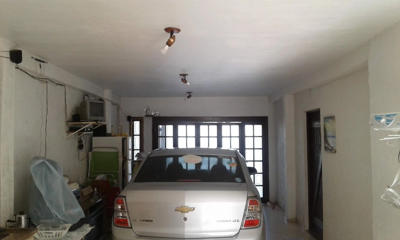 Casa a venda com 3 dormitórios em Atlântida Sul: 11ª foto da galeria de imagens do imóvel