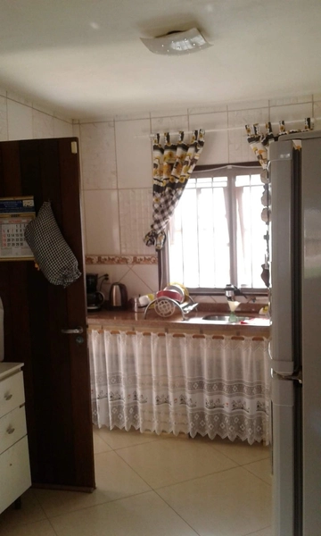 Casa a venda com 3 dormitórios em Atlântida Sul: 2ª foto da galeria de imagens do imóvel