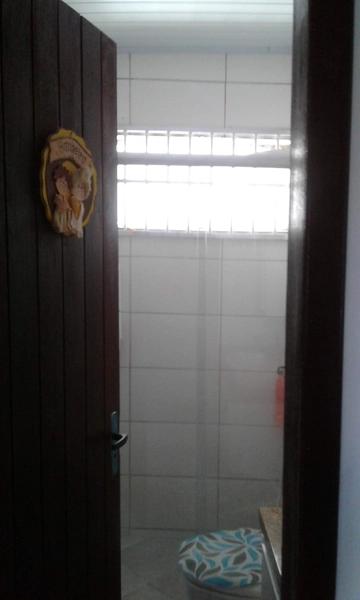 Casa a venda com 3 dormitórios em Atlântida Sul: 8ª foto da galeria de imagens do imóvel