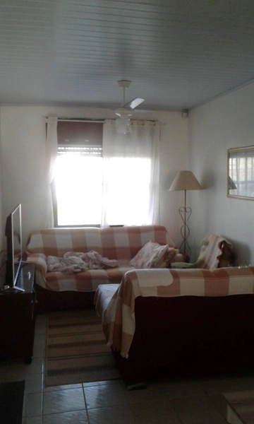 Casa a venda com 3 dormitórios em Atlântida Sul: 13ª foto da galeria de imagens do imóvel