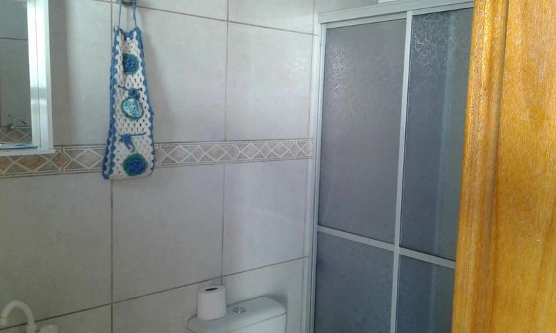 Casa a venda com 3 dormitórios em Atlântida Sul: 1ª foto da galeria de imagens do imóvel