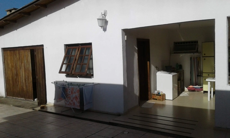 Casa a venda com 3 dormitórios em Atlântida Sul: 17ª foto da galeria de imagens do imóvel