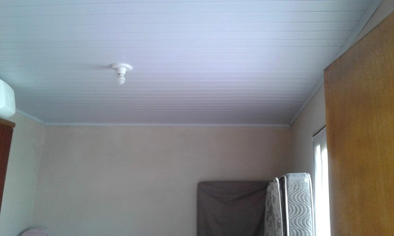 Casa a venda com 3 dormitórios em Atlântida Sul: 9ª foto da galeria de imagens do imóvel