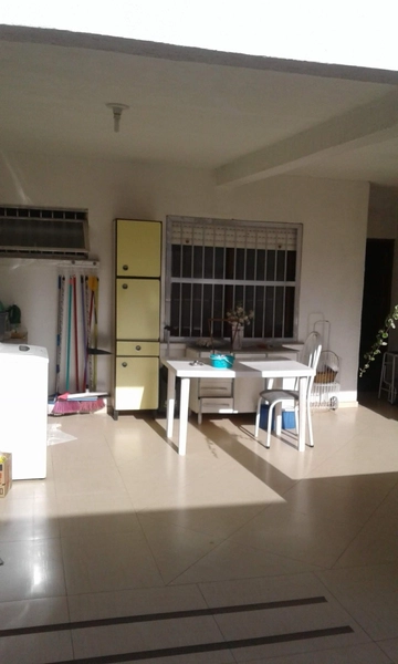 Casa a venda com 3 dormitórios em Atlântida Sul: 3ª foto da galeria de imagens do imóvel