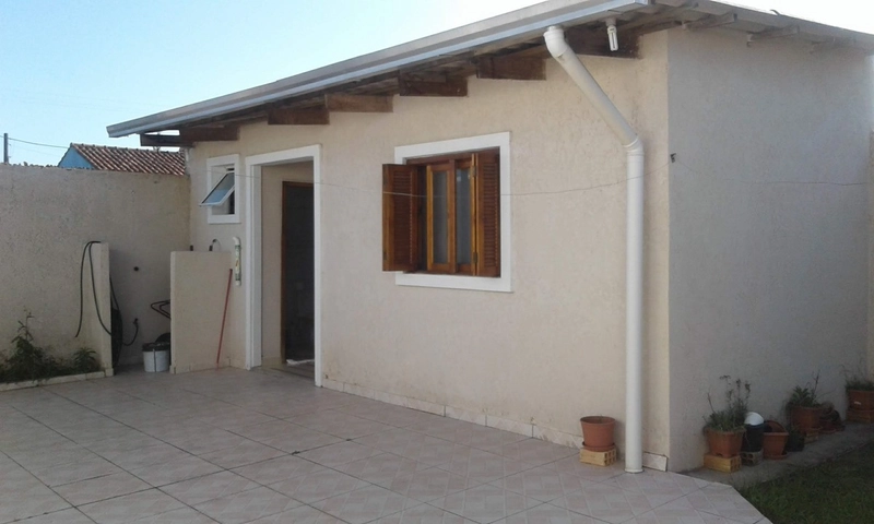 Casa a venda com 3 dormitórios em Atlântida Sul: 6ª foto da galeria de imagens do imóvel