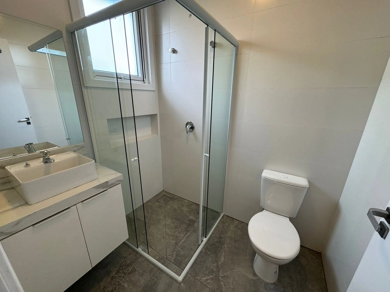 CASA 5 SUÍTES EM CONDOMÍNIO FECHADO EM XANGRI-LÁ: 13ª foto da galeria de imagens do imóvel