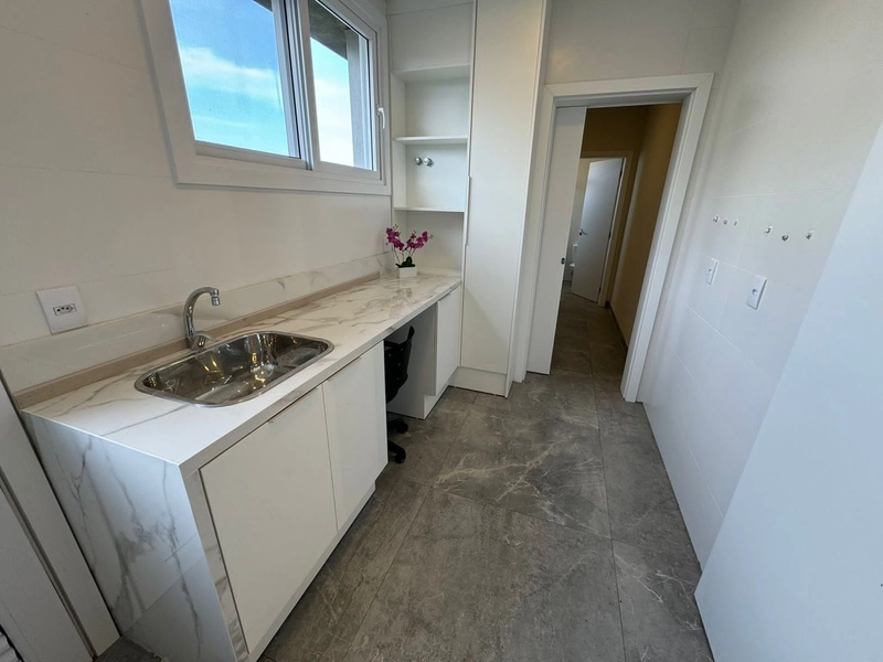CASA 5 SUÍTES EM CONDOMÍNIO FECHADO EM XANGRI-LÁ: 17ª foto da galeria de imagens do imóvel