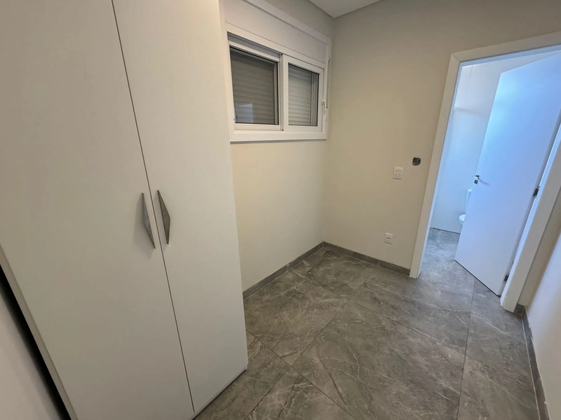 CASA 5 SUÍTES EM CONDOMÍNIO FECHADO EM XANGRI-LÁ: 2ª foto da galeria de imagens do imóvel
