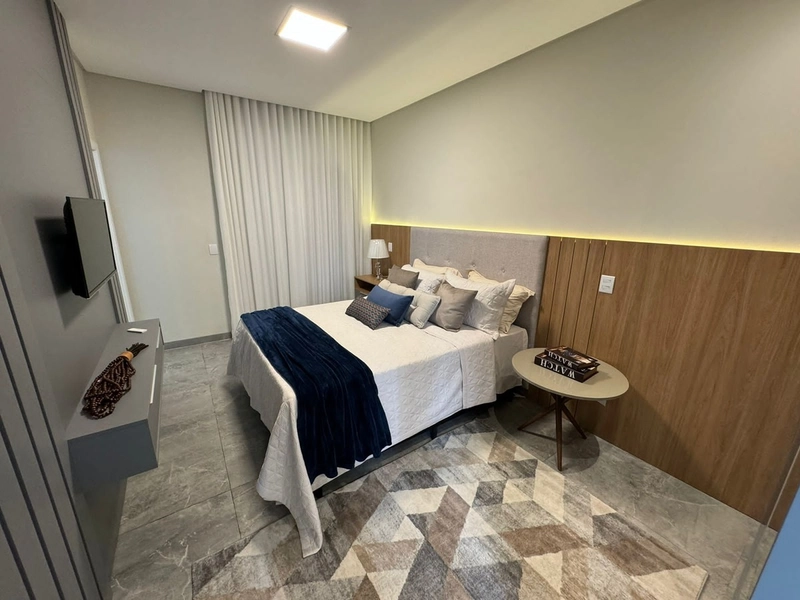 CASA 5 SUÍTES EM CONDOMÍNIO FECHADO EM XANGRI-LÁ: 15ª foto da galeria de imagens do imóvel