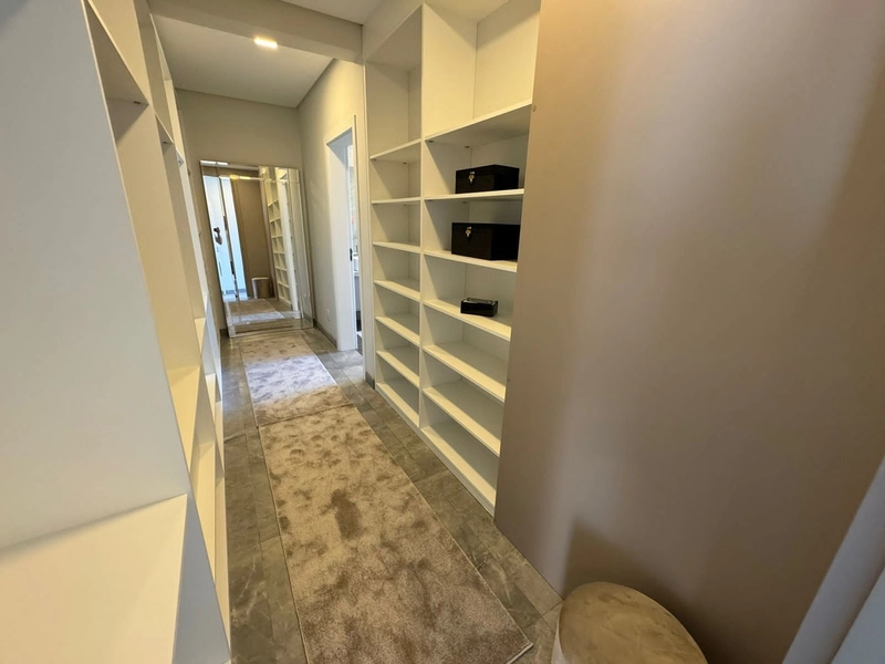 CASA 5 SUÍTES EM CONDOMÍNIO FECHADO EM XANGRI-LÁ: 6ª foto da galeria de imagens do imóvel