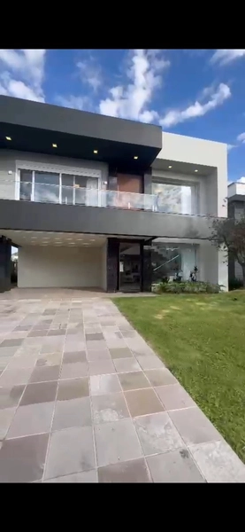 Imóvel residencial ou comercial