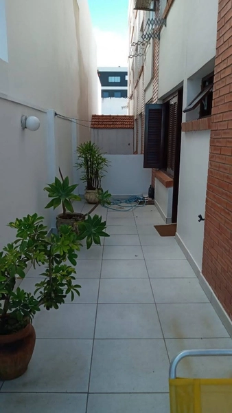 APARTAMENTO DE 1 DORMITÓRIO  EM CAPÃO DA CANOA!: 14ª foto da galeria de imagens do imóvel
