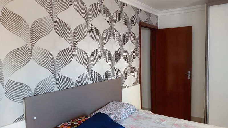 APARTAMENTO DE 1 DORMITÓRIO  EM CAPÃO DA CANOA!: 5ª foto da galeria de imagens do imóvel