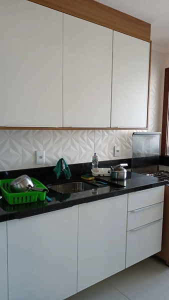 APARTAMENTO DE 1 DORMITÓRIO  EM CAPÃO DA CANOA!: 7ª foto da galeria de imagens do imóvel