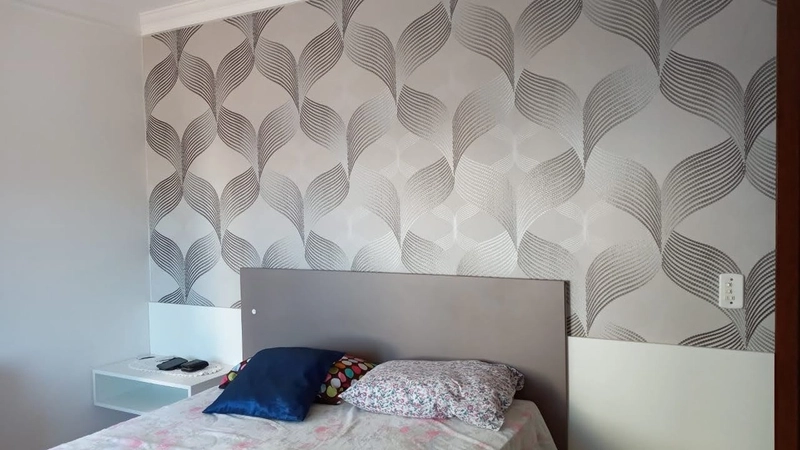 APARTAMENTO DE 1 DORMITÓRIO  EM CAPÃO DA CANOA!: 6ª foto da galeria de imagens do imóvel