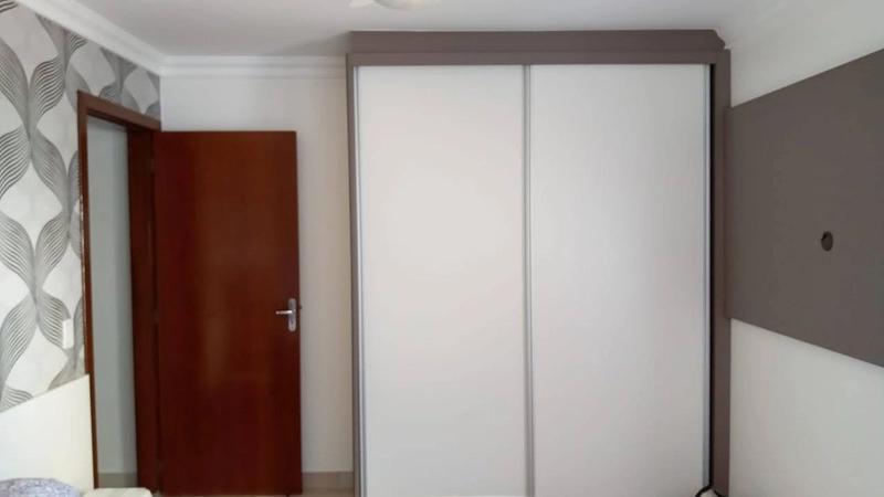 APARTAMENTO DE 1 DORMITÓRIO  EM CAPÃO DA CANOA!: 11ª foto da galeria de imagens do imóvel