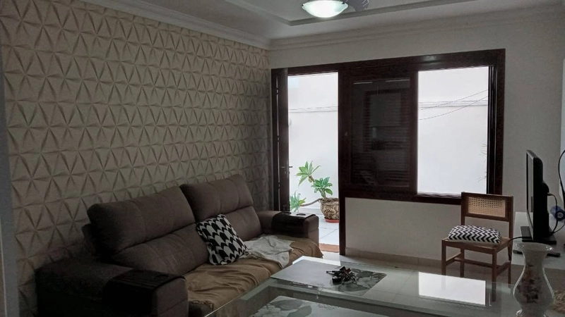 APARTAMENTO DE 1 DORMITÓRIO  EM CAPÃO DA CANOA!: 4ª foto da galeria de imagens do imóvel