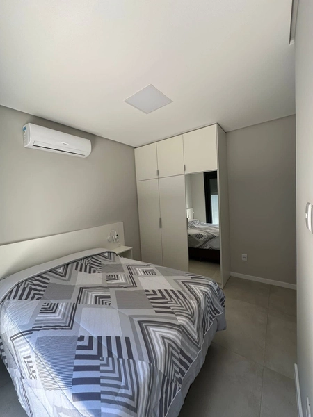 CASA EM CONDOMÍNIO FECHADO/XANGRI-LÁ: 3ª foto da galeria de imagens do imóvel