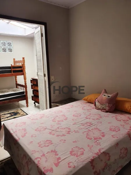 Casa ampla com piscina em Capão da Canoa: 5ª foto da galeria de imagens do imóvel