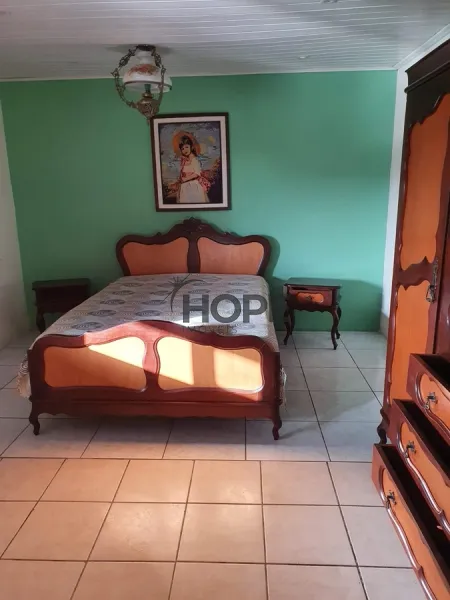 Casa ampla com piscina em Capão da Canoa: 8ª foto da galeria de imagens do imóvel