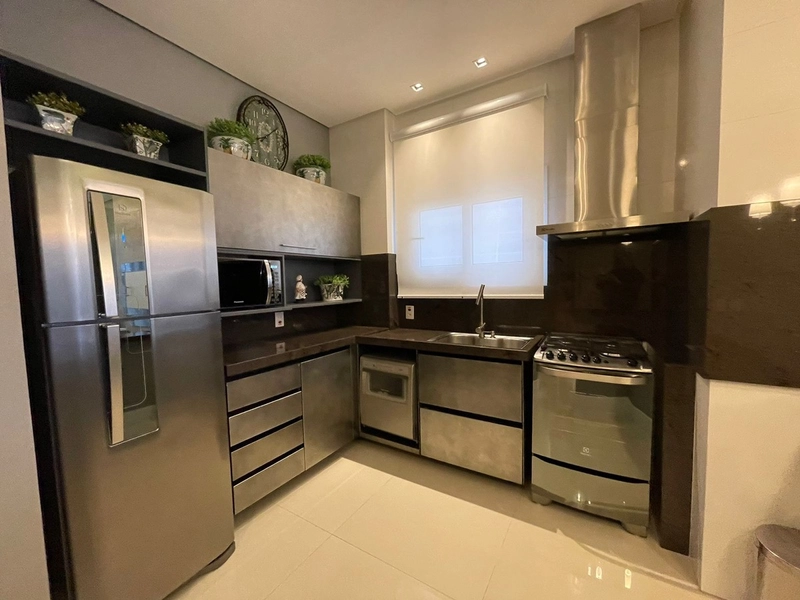 APARTAMENTO NO BAIRRO NAVEGANTES EM CAPÃO DA CANOA!: 14ª foto da galeria de imagens do imóvel