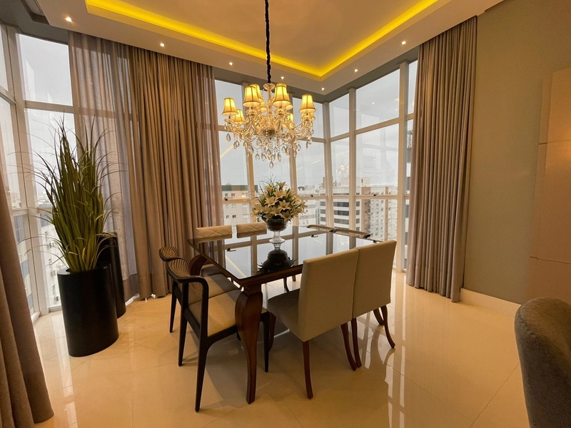 APARTAMENTO NO BAIRRO NAVEGANTES EM CAPÃO DA CANOA!: 6ª foto da galeria de imagens do imóvel