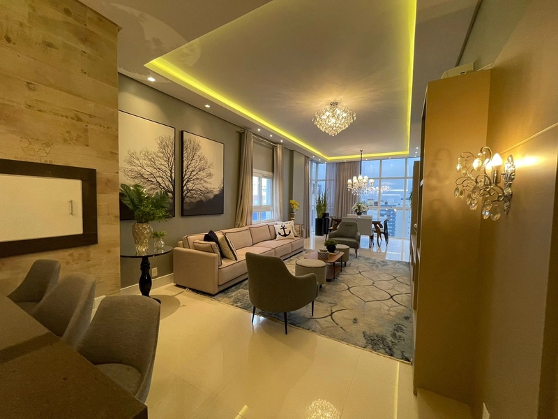APARTAMENTO NO BAIRRO NAVEGANTES EM CAPÃO DA CANOA!: 2ª foto da galeria de imagens do imóvel