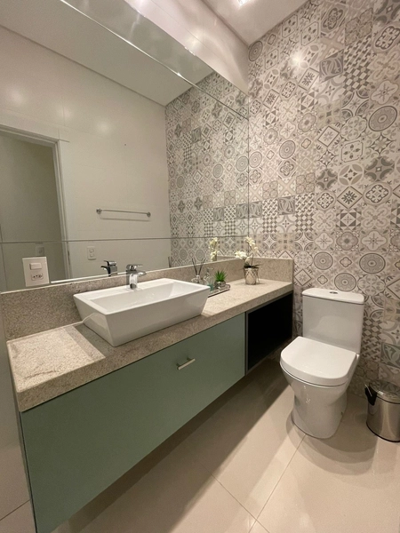 APARTAMENTO NO BAIRRO NAVEGANTES EM CAPÃO DA CANOA!: 1ª foto da galeria de imagens do imóvel