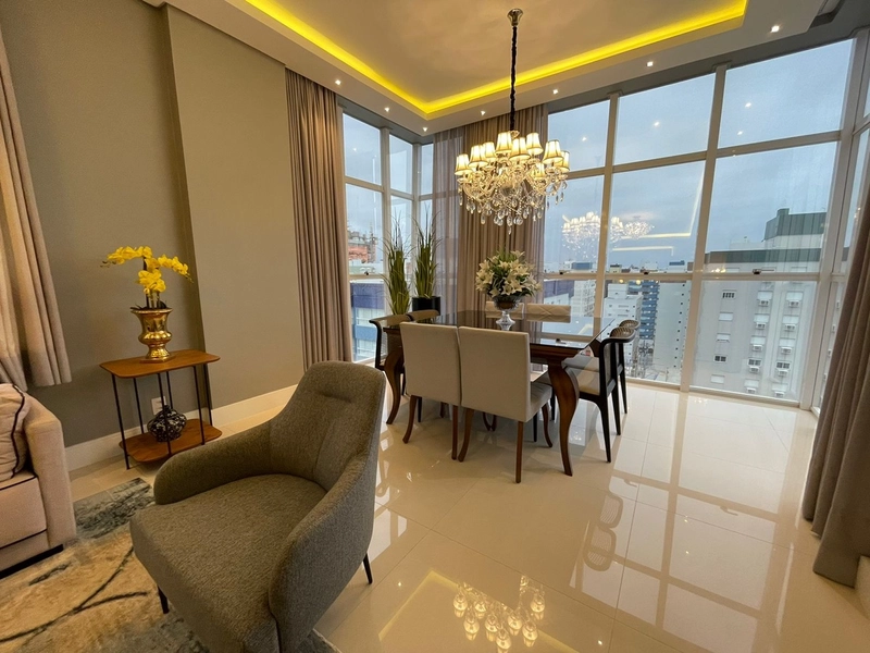 APARTAMENTO NO BAIRRO NAVEGANTES EM CAPÃO DA CANOA!: 4ª foto da galeria de imagens do imóvel