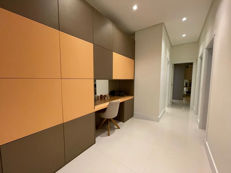 APARTAMENTO NO BAIRRO NAVEGANTES EM CAPÃO DA CANOA!: 11ª foto da galeria de imagens do imóvel