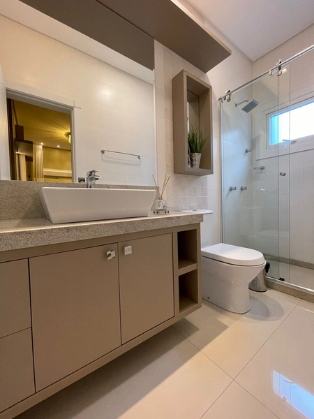 APARTAMENTO NO BAIRRO NAVEGANTES EM CAPÃO DA CANOA!: 10ª foto da galeria de imagens do imóvel