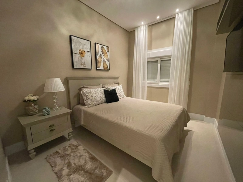 APARTAMENTO NO BAIRRO NAVEGANTES EM CAPÃO DA CANOA!: 15ª foto da galeria de imagens do imóvel