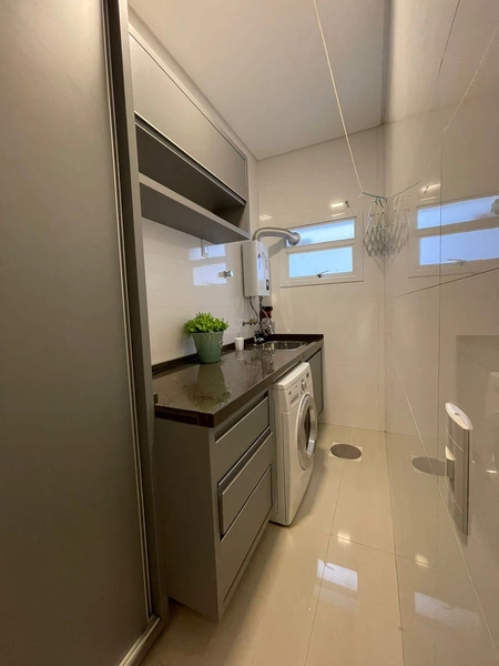 APARTAMENTO NO BAIRRO NAVEGANTES EM CAPÃO DA CANOA!: 16ª foto da galeria de imagens do imóvel