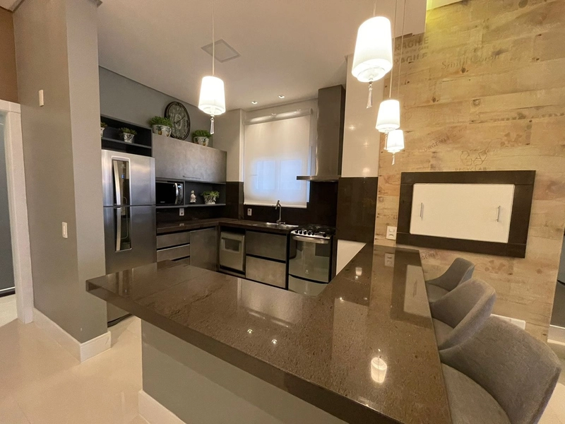APARTAMENTO NO BAIRRO NAVEGANTES EM CAPÃO DA CANOA!: 18ª foto da galeria de imagens do imóvel