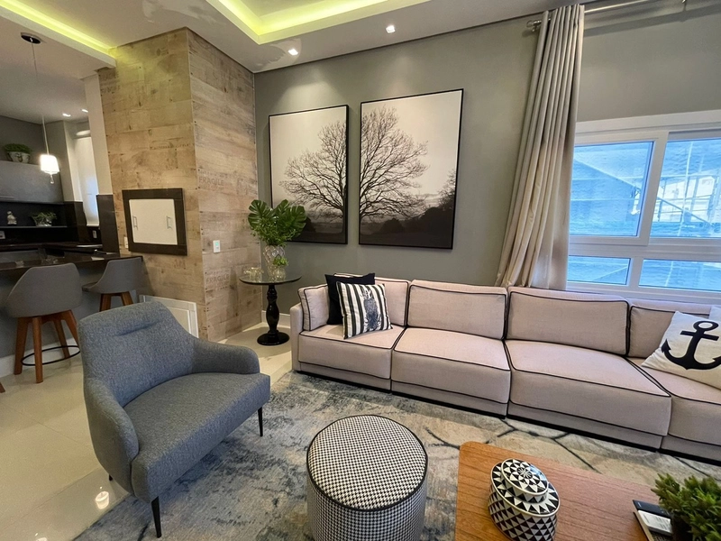 APARTAMENTO NO BAIRRO NAVEGANTES EM CAPÃO DA CANOA!: 17ª foto da galeria de imagens do imóvel