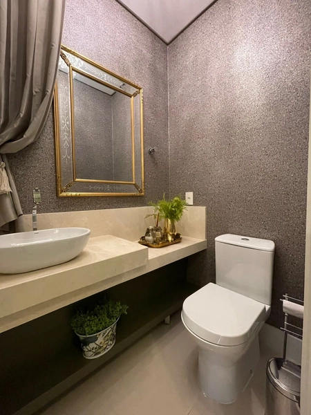 APARTAMENTO NO BAIRRO NAVEGANTES EM CAPÃO DA CANOA!: 5ª foto da galeria de imagens do imóvel