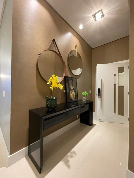 APARTAMENTO NO BAIRRO NAVEGANTES EM CAPÃO DA CANOA!: 7ª foto da galeria de imagens do imóvel