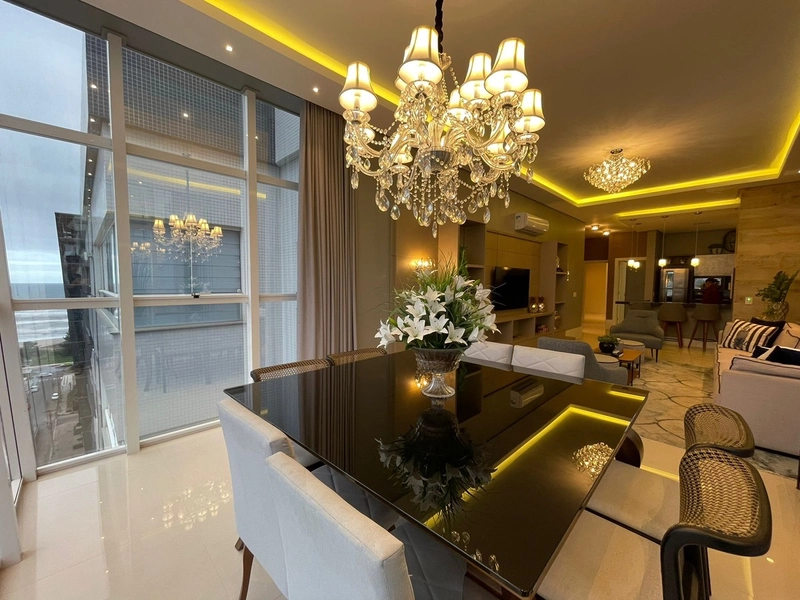 Imóvel residencial ou comercial