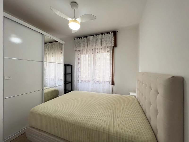 APARTAMENTO 3 DORMITÓRIOS DE FRENTE EM CAPÃO DA CANOA/CENTRO: 7ª foto da galeria de imagens do imóvel