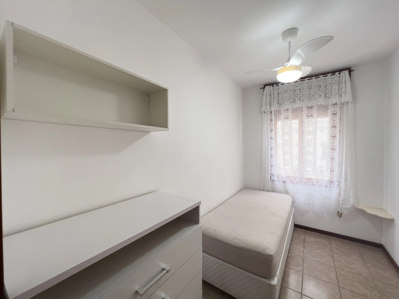 APARTAMENTO 3 DORMITÓRIOS DE FRENTE EM CAPÃO DA CANOA/CENTRO: 15ª foto da galeria de imagens do imóvel