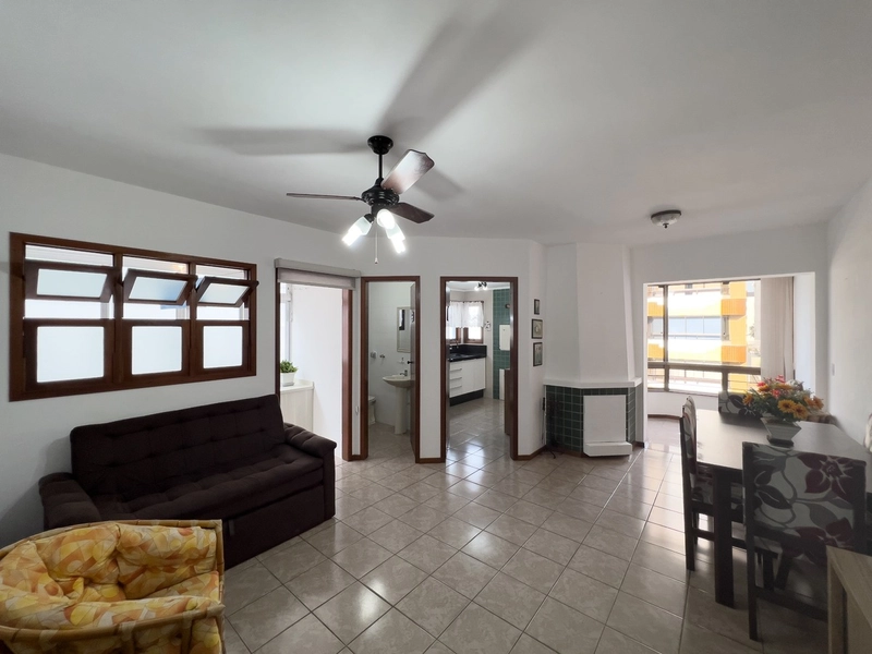 APARTAMENTO 3 DORMITÓRIOS DE FRENTE EM CAPÃO DA CANOA/CENTRO: 17ª foto da galeria de imagens do imóvel