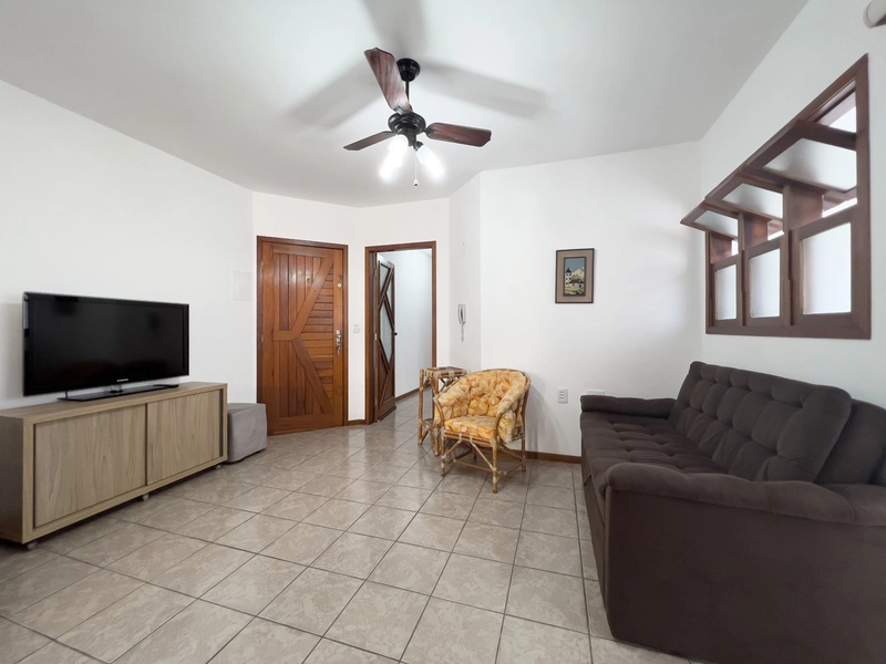 APARTAMENTO 3 DORMITÓRIOS DE FRENTE EM CAPÃO DA CANOA/CENTRO: 5ª foto da galeria de imagens do imóvel