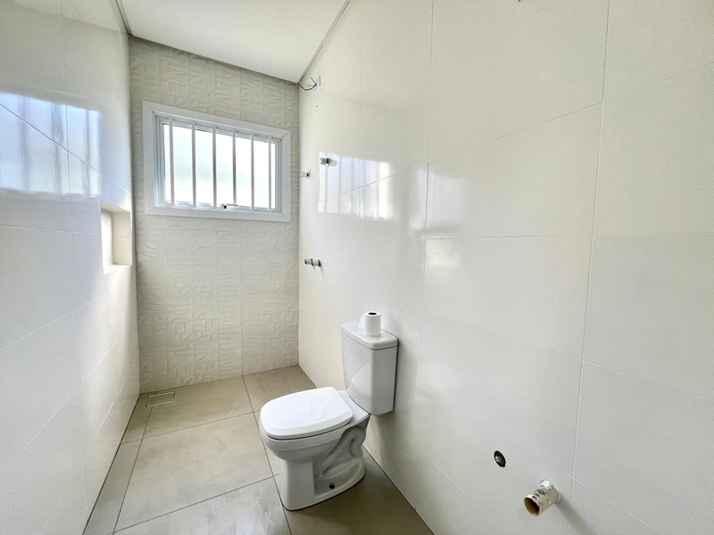 CASA À VENDA EM CAPÃO DA CANOA!: 15ª foto da galeria de imagens do imóvel